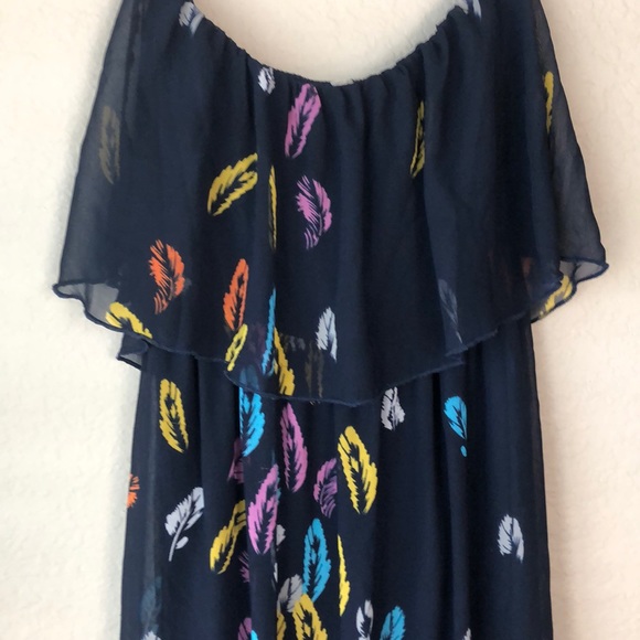 Dress - Picture 3 of 4